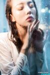 王动抖叔御用上海模特Ada大尺度大合集