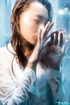王动抖叔御用上海模特Ada大尺度大合集