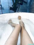 王动抖叔御用上海模特Ada大尺度大合集
