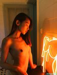 王动抖叔御用上海模特Ada大尺度大合集