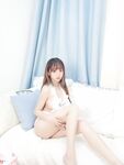 อัลบั้มภาพสวัสดิการบ้านส่วนตัวก๋วยเตี๋ยว - Dudou Maid