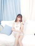 อัลบั้มภาพสวัสดิการบ้านส่วนตัวก๋วยเตี๋ยว - Dudou Maid