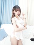 อัลบั้มภาพสวัสดิการบ้านส่วนตัวก๋วยเตี๋ยว - Dudou Maid