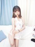 อัลบั้มภาพสวัสดิการบ้านส่วนตัวก๋วยเตี๋ยว - Dudou Maid