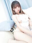 อัลบั้มภาพสวัสดิการบ้านส่วนตัวก๋วยเตี๋ยว - Dudou Maid