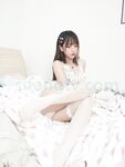 อัลบั้มภาพสวัสดิการบ้านส่วนตัวก๋วยเตี๋ยวข้าว—Baisha