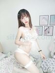 อัลบั้มภาพสวัสดิการบ้านส่วนตัวก๋วยเตี๋ยวข้าว—Baisha