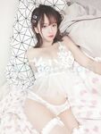 อัลบั้มภาพสวัสดิการบ้านส่วนตัวก๋วยเตี๋ยวข้าว—Baisha