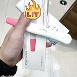 洋气的葱