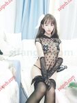 อัลบั้มภาพสวัสดิการบ้านก๋วยเตี๋ยวข้าว - หูขาวและม่านดำ