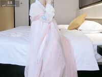 [โลเม] ฮันฟู