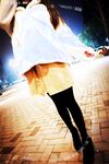 Masusuyo - 집으로 걸어가는 중 [30P+5v]