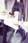 Masusuyo - 집으로 걸어가는 중 [30P+5v]