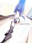 Masusuyo - Panaskan katil anda [23P+6V]
