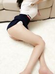 Masusuyo - 새 집으로 이사할 때 약간 취함 [21P+6V]