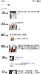 [Naked Loan Girl] ประวัติการเปลี่ยนแปลงของ Zhong Yi จากปี 2559 ถึงธันวาคม 2562