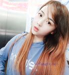 [Naked Loan Girl] ประวัติการเปลี่ยนแปลงของ Zhong Yi จากปี 2559 ถึงธันวาคม 2562