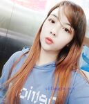 [Naked Loan Girl] ประวัติการเปลี่ยนแปลงของ Zhong Yi จากปี 2559 ถึงธันวาคม 2562