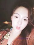 [Naked Loan Girl] ประวัติการเปลี่ยนแปลงของ Zhong Yi จากปี 2559 ถึงธันวาคม 2562