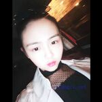 [Naked Loan Girl] ประวัติการเปลี่ยนแปลงของ Zhong Yi จากปี 2559 ถึงธันวาคม 2562