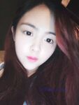[Naked Loan Girl] ประวัติการเปลี่ยนแปลงของ Zhong Yi จากปี 2559 ถึงธันวาคม 2562