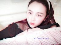 [Naked Loan Girl] ประวัติการเปลี่ยนแปลงของ Zhong Yi จากปี 2559 ถึงธันวาคม 2562