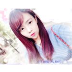 [Naked Loan Girl] ประวัติการเปลี่ยนแปลงของ Zhong Yi จากปี 2559 ถึงธันวาคม 2562