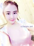 [Naked Loan Girl] ประวัติการเปลี่ยนแปลงของ Zhong Yi จากปี 2559 ถึงธันวาคม 2562