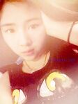 [Naked Loan Girl] ประวัติการเปลี่ยนแปลงของ Zhong Yi จากปี 2559 ถึงธันวาคม 2562