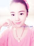 [Naked Loan Girl] ประวัติการเปลี่ยนแปลงของ Zhong Yi จากปี 2559 ถึงธันวาคม 2562