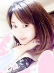 [Naked Loan Girl] ประวัติการเปลี่ยนแปลงของ Zhong Yi จากปี 2559 ถึงธันวาคม 2562