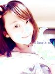 [Naked Loan Girl] ประวัติการเปลี่ยนแปลงของ Zhong Yi จากปี 2559 ถึงธันวาคม 2562