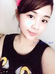 [Naked Loan Girl] ประวัติการเปลี่ยนแปลงของ Zhong Yi จากปี 2559 ถึงธันวาคม 2562