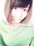 [Naked Loan Girl] ประวัติการเปลี่ยนแปลงของ Zhong Yi จากปี 2559 ถึงธันวาคม 2562