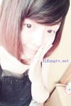 [Naked Loan Girl] ประวัติการเปลี่ยนแปลงของ Zhong Yi จากปี 2559 ถึงธันวาคม 2562