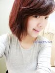 [Naked Loan Girl] ประวัติการเปลี่ยนแปลงของ Zhong Yi จากปี 2559 ถึงธันวาคม 2562