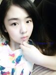 [Naked Loan Girl] ประวัติการเปลี่ยนแปลงของ Zhong Yi จากปี 2559 ถึงธันวาคม 2562