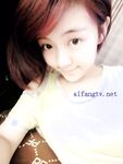 [Naked Loan Girl] ประวัติการเปลี่ยนแปลงของ Zhong Yi จากปี 2559 ถึงธันวาคม 2562