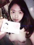 [Naked Loan Girl] ประวัติการเปลี่ยนแปลงของ Zhong Yi จากปี 2559 ถึงธันวาคม 2562