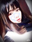 [Naked Loan Girl] ประวัติการเปลี่ยนแปลงของ Zhong Yi จากปี 2559 ถึงธันวาคม 2562