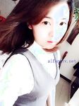 [Naked Loan Girl] ประวัติการเปลี่ยนแปลงของ Zhong Yi จากปี 2559 ถึงธันวาคม 2562