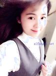[Naked Loan Girl] ประวัติการเปลี่ยนแปลงของ Zhong Yi จากปี 2559 ถึงธันวาคม 2562