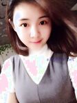 [Naked Loan Girl] ประวัติการเปลี่ยนแปลงของ Zhong Yi จากปี 2559 ถึงธันวาคม 2562