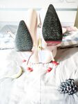 Masusuyo-Human Sushi[63P+4V]