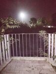 마스수요 - 밤 공원에서 강제 XX 조우 실기록 [62P+2V]