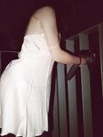 마스수요 - 밤 공원에서 강제 XX 조우 실기록 [62P+2V]