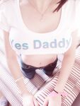 Masusuyou-171025 ถุงน่องยีนส์ [50P+5V]