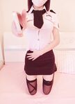 Masusuyo-171015Polis[64P+3V]