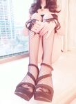 Masusuyo- 171015 Catwoman uniform [34P+3V]