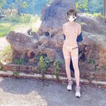 桃酥